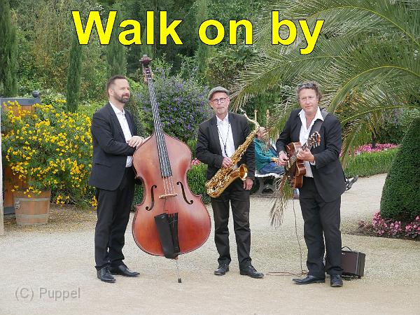 A 009 Walk on by.jpg